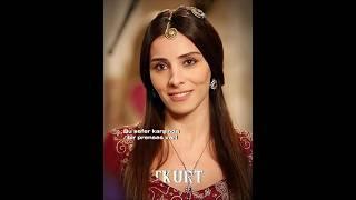 Prenses olsa ne yazar #hurrem #hürremsultan #muhteşemyüzyıl #tkurt #hurremsultan #hurremlasultana