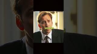 "It's Not Lord of War, It's Warlord." - Lord of War | (2005) | #shorts #movie #film #nicolascage#war