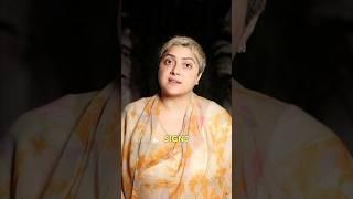 Get to know Venus better! Watch full video