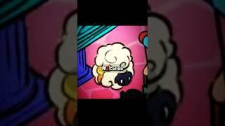 Things Coming In Next UPDATE.! #BrawlStars #Shorts
