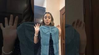 Probando los mejores leggings del mundo después de mi cirugía