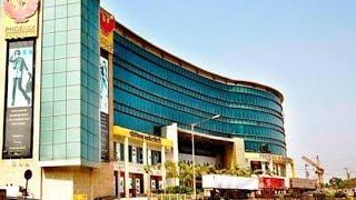 Phoenix Market City Mumbai // Largest Mall in Mumbai // Ruia Family // Moms Cookery Hub