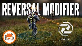 The Division 2 - How to Eliminate Hostiles at Long Range with Reversal Modifier