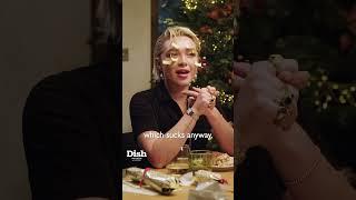 January is Florence Pugh month! | Dish