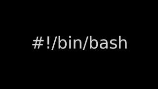 Bash Basics Part 6 of 8 | Managing Software