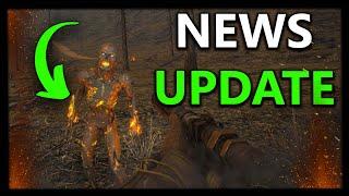 7 Days To Die V2.0 BIG UPDATE NEWS!