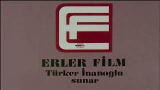 Erler Film (1974, Turkey) [HQ]
