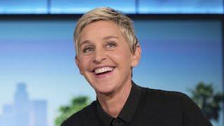 ‘Isolated arrogance’: Ellen DeGeneres leaves the US after Trump’s election win