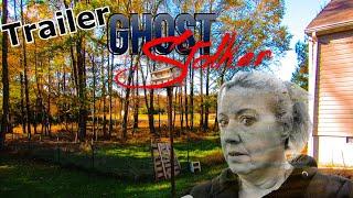 Ghost STALKER - Trailer