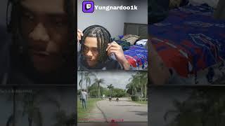 TWITCH-YUNGNARDOO1k#startup #ishowspeed #ashtami