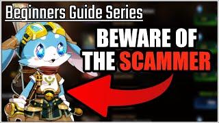 Epic Seven: Stay Away From Huche's Scam Shop / New Players Save Your Skystones / Collabs Coming Soon