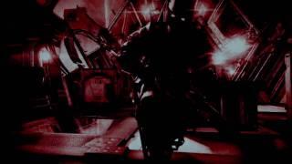 KILLZONE 3 [CYNICAL_MASS] "Perish" Music Video / Trailer