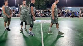 giordano vs swoosh,,, swoosh win,,