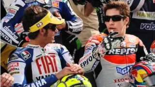 nicky hayden 69 0001