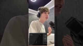 ЛУЧШИЙ ПЛАГИН ДЛЯ САУНД ДИЗАЙНА в FL Studio!