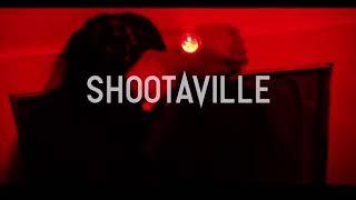 Makaso “Shootaville “ video