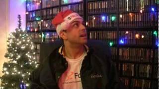 A Pat the NES Punk Christmas (TurboGrafx-16 History & Overview)