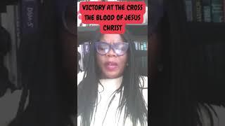 Watch This Prayer REVERSE Spiritual Warfare in 2025 #jesuschrist #prayers