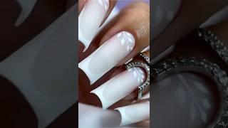 Гель ice cream в помпе от Lunail-идеальный жесткий гель для наращивания : WB: 255536083 #nails