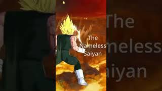 Ultra Majin Vegeta Special Quote To Chi-Chi #dragonballlegends #shorts #dblegends #shortvideo #short
