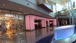 Millenia Mall Orlando FLorida