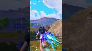 Sniper king is only profismi  #pubg #youtubeshorts #shorts