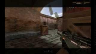 ace awp.wmv