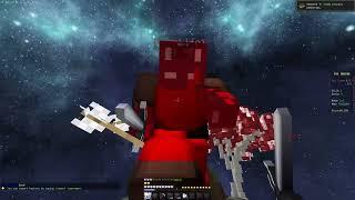 pvp or BlocksMC