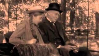 Anne & Matthew - Amy's Remembrance (Fly Away Home Soundtrack)