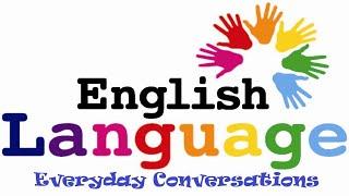 English Conversation and Speaking Practice - Everyday English Conversations