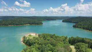 Norris Lake Marina & Development