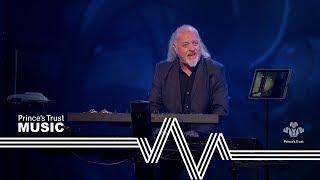 Bill Bailey - Major / Minor (We Are Most Amused and Amazed 2018)