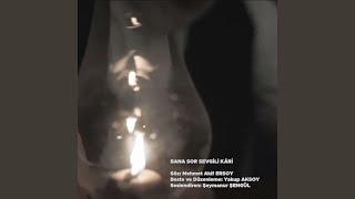 Bana Sor Sevgili Kâri (Ağlarım Ağlatamam) (feat. Şeymanur ŞENGÜL)