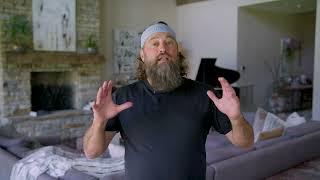 Average Joe: Willie Robertson is Taking a Stand