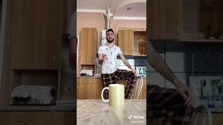 новый  тренд приколы arni marat  #Shorts