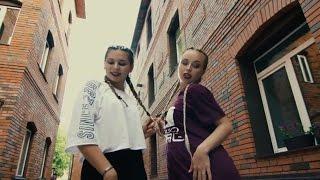 New stylish dancehall video by Maru feat Fraules ( choreo  by Maru on song "Wife Mi Name ")