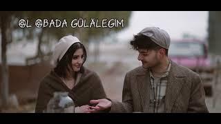 Begler - Ol Obada Gülälegim (Official Music)