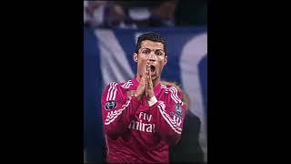Ronaldo  #football