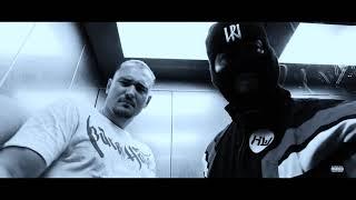 Rokko Weissensee & Blend  - Top Boy feat DJ ILL O.