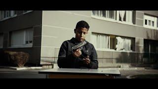 Zesau - Nokia (Clip officiel ) R&C disponible