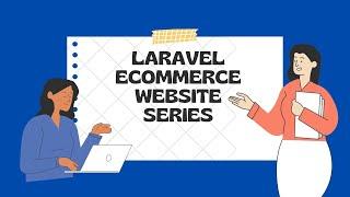 laravel ecommerce complete website-add rating color, size dynamic opt|Laravel ecommerce crash course