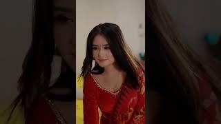 Surbala luwang & Rebijita phijam new reels ️️