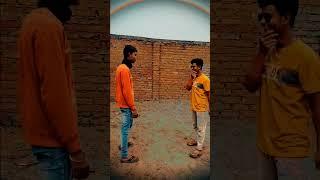 Big Bro Revenge|| #ayush #ankit #arman #vishal #pintu #deepanshu #bhai #shorts #short