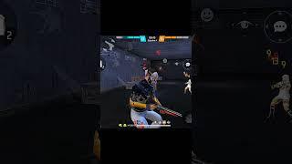 PK WITH M1873 ️#shortsfeed #pkff #tondaegamer