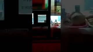 Шаурма по русски