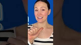 What Are the 5 Senses? | Learn with Miss Lauren! 