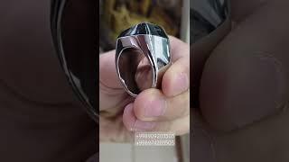 Tasbex zikrring. #tasbeh #hadya #podarki #tashkent #gift #uz