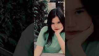 #subscribe aku ya siapa yang suka Memey Jasmine
