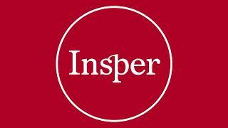 Insper Infrastructure  - english version