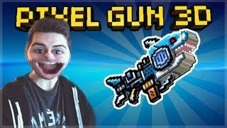 WHAT IS THE SECRET TO UNLOCKING THE SPARK SHARK! 50+ LUCKY CHEST OPENING! | Pixel Gun 3D